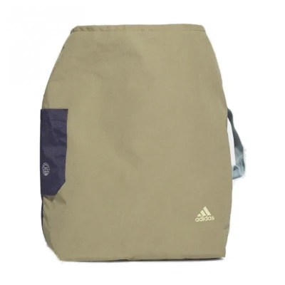 Adidas CXPLR GYMSACK vak