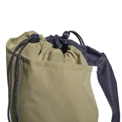 Adidas CXPLR GYMSACK vak