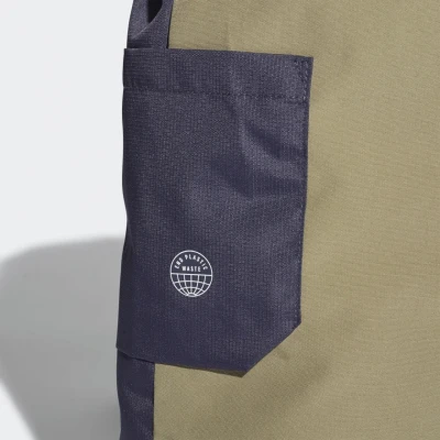 Adidas CXPLR GYMSACK vak