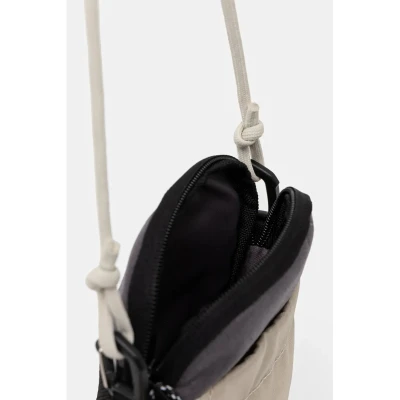 Adidas CXPLR SMALL BAG GRESTR/WONALU malá taška