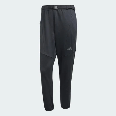 Adidas D4T CW Pants JN3674 M pánské kalhoty