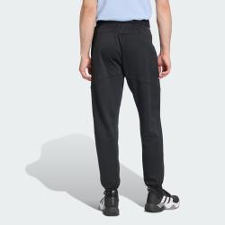 Adidas D4T CW Pants JN3674 M pánské kalhoty