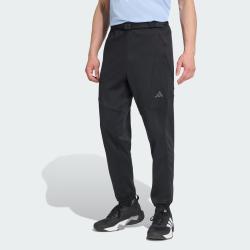 Adidas D4T CW Pants JN3674 M pánské kalhoty