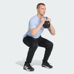 Adidas D4T CW Pants JN3674 M pánské kalhoty