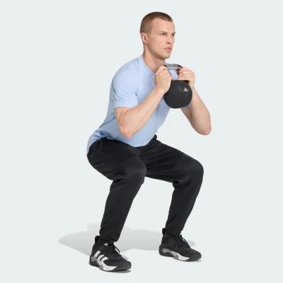 Adidas D4T CW Pants JN3674 M pánské kalhoty