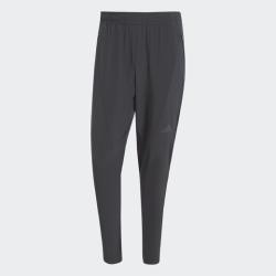 Adidas D4T Hybrid PANT IY1123 M pánské sportovní kalhoty Adidas D4T Hybrid PANT IY1123 M pánské sportovní kalhoty