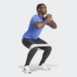 Adidas D4T Hybrid PANT IY1123 M pánské sportovní kalhoty