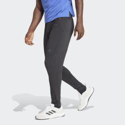 Adidas D4T Hybrid PANT IY1123 M pánské sportovní kalhoty