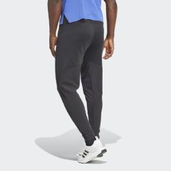 Adidas D4T Hybrid PANT IY1123 M pánské sportovní kalhoty