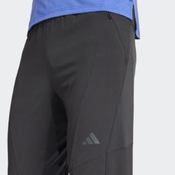 Adidas D4T Hybrid PANT IY1123 M pánské sportovní kalhoty