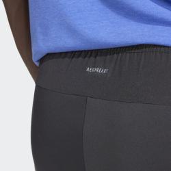 Adidas D4T Hybrid PANT IY1123 M pánské sportovní kalhoty