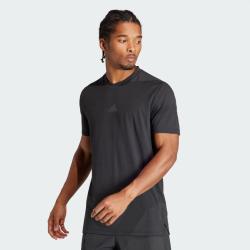 Adidas D4T TEE IK9725 M pánské funkční tričko
