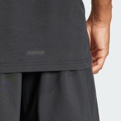 Adidas D4T TEE IK9725 M pánské funkční tričko