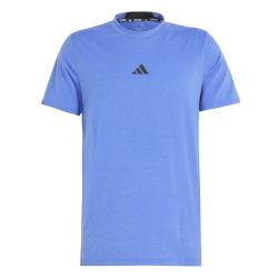 Adidas D4T TEE IS3816 M Tričko Funkční Adidas D4T TEE IS3816 M Tričko Funkční