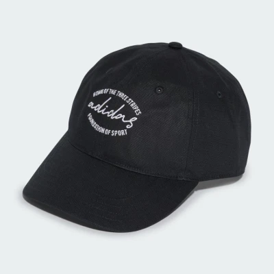 Adidas DAD CAP EMBR IT4642 kšiltovka Adidas DAD CAP EMBR IT4642 kšiltovka