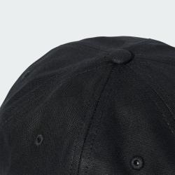 Adidas DAD CAP EMBR IT4642 kšiltovka
