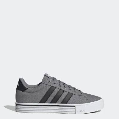 Adidas Daily 4.0 IF4493 M Tenisky