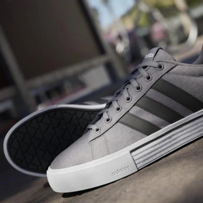 Adidas Daily 4.0 IF4493 M Tenisky