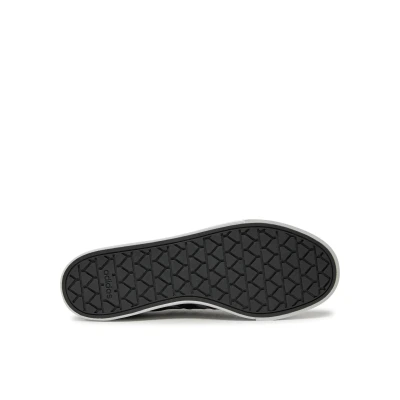 Adidas Daily 4.0 M grey/core black/cloud white pánské tenisky