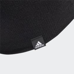 Adidas Daily Beanie IB2653 čepice