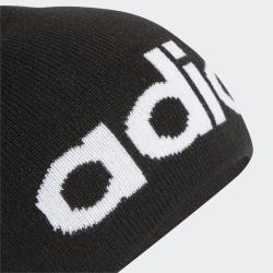 Adidas Daily Beanie IB2653 čepice