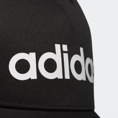 Adidas Daily CAP DM6178 kšiltovka