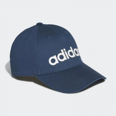 Adidas Daily CAP GN1989 kšiltovka POUZE pánská velikost (VÝPRODEJ)