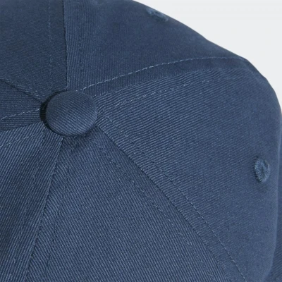 Adidas Daily CAP GN1989 kšiltovka POUZE pánská velikost (VÝPRODEJ)