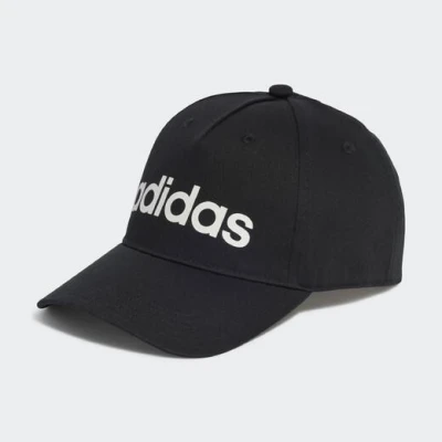 Adidas Daily CAP HT6356 kšiltovka Adidas Daily CAP HT6356 kšiltovka