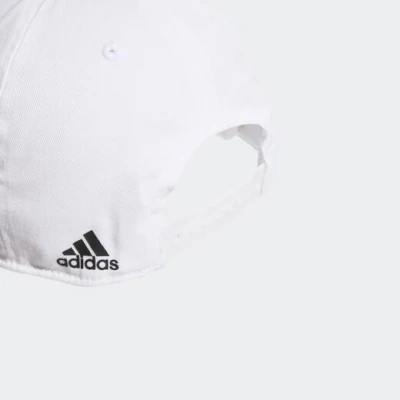 Adidas Daily CAP IC9707 kšiltovka