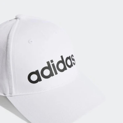 Adidas Daily CAP IC9707 kšiltovka