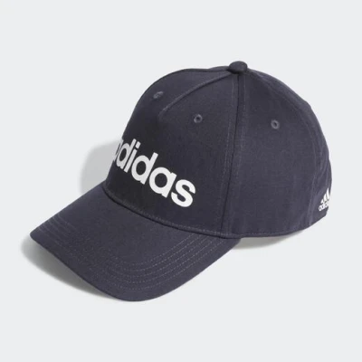 Adidas Daily CAP IC9708 kšiltovka Adidas Daily CAP IC9708 kšiltovka