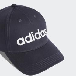 Adidas Daily CAP IC9708 kšiltovka