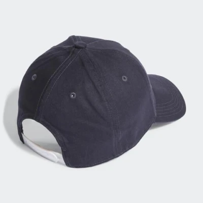 Adidas Daily CAP IC9708 kšiltovka