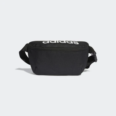 Adidas Daily Waistbag GE1113 Ledvinka Adidas Daily Waistbag GE1113 Ledvinka