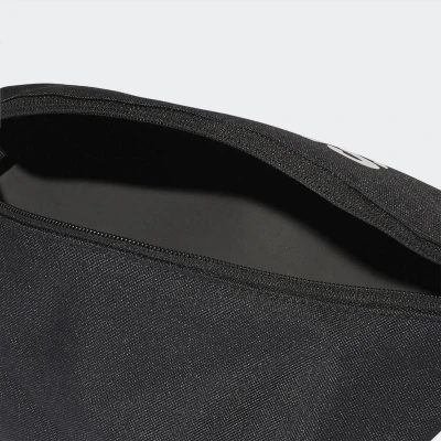 Adidas Daily Waistbag GE1113 Ledvinka