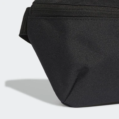 Adidas Daily Waistbag GE1113 Ledvinka