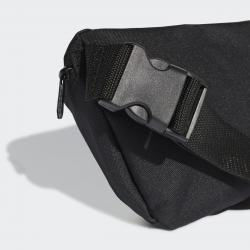 Adidas Daily Waistbag GE1113 Ledvinka