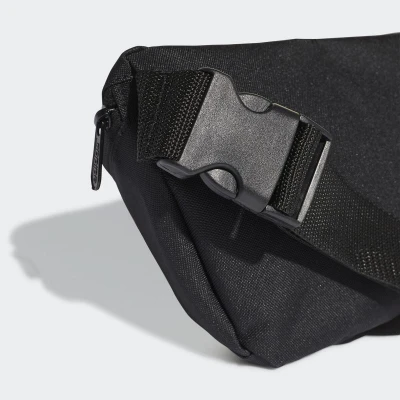 Adidas Daily Waistbag GE1113 Ledvinka