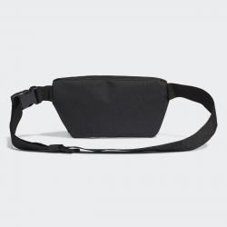 Adidas Daily Waistbag GE1113 Ledvinka