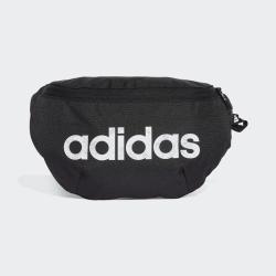 Adidas Daily Waistbag JM1338 Ledvinka Adidas Daily Waistbag JM1338 Ledvinka