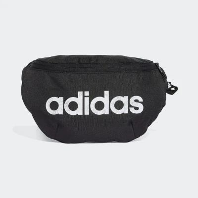 Adidas Daily Waistbag JM1338 Ledvinka Adidas Daily Waistbag JM1338 Ledvinka