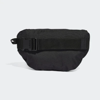 Adidas Daily Waistbag JM1338 Ledvinka