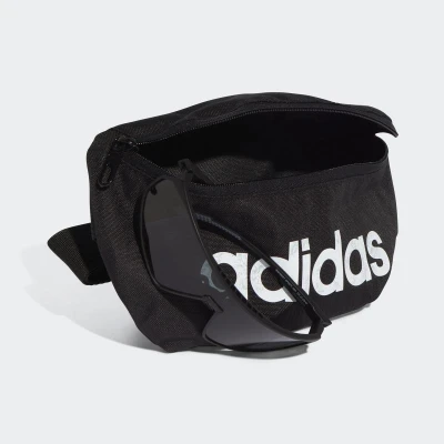 Adidas Daily Waistbag JM1338 Ledvinka