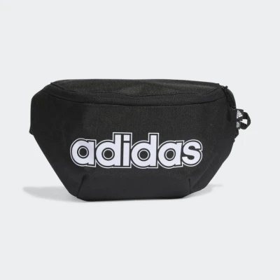 Adidas Daily WB HT4777 Ledvinka Adidas Daily WB HT4777 Ledvinka