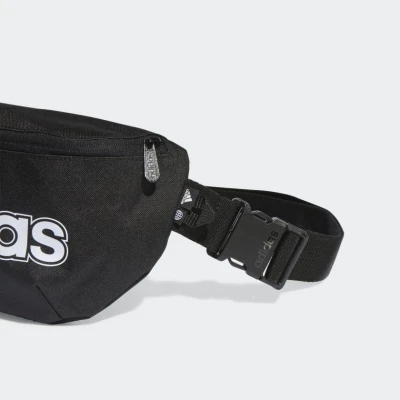 Adidas Daily WB HT4777 Ledvinka