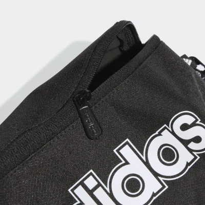 Adidas Daily WB HT4777 Ledvinka