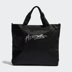 Adidas DCE TOTE HN9856 dámská kabelka Adidas DCE TOTE HN9856 dámská kabelka