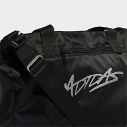 Adidas DCE TOTE HN9856 dámská kabelka
