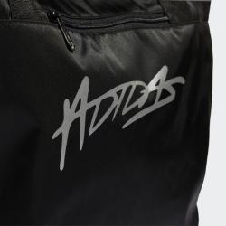 Adidas DCE TOTE HN9856 dámská kabelka